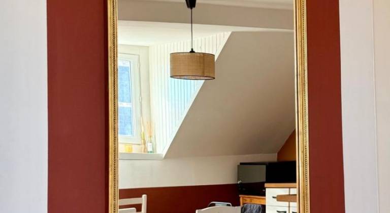 Wonderful apartment | Pets are welcome — photo 3