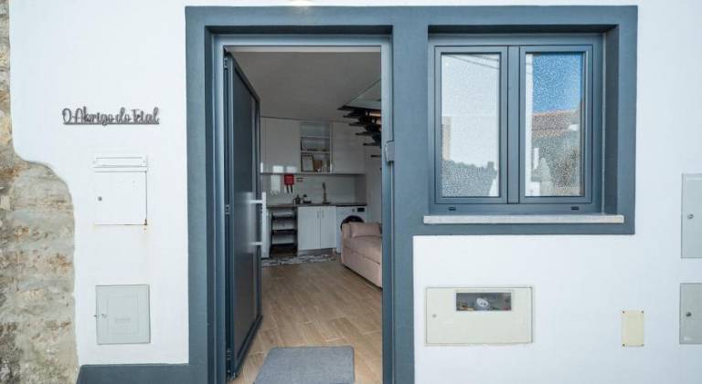 Vacation home with 1 room for 3 persons — photo 3