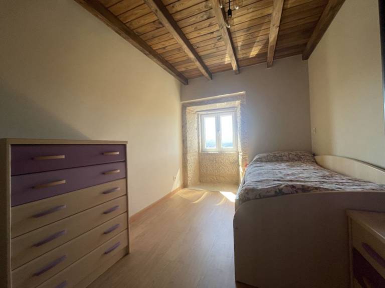 foto19