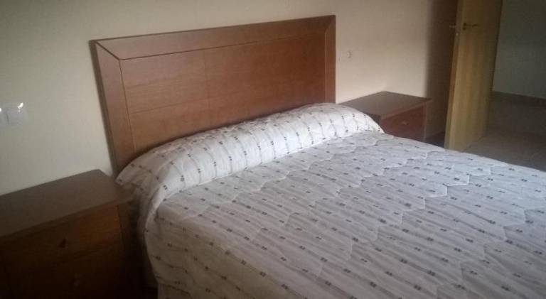 foto19