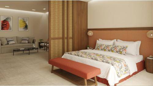 Agali Hotel Milos — photo 2