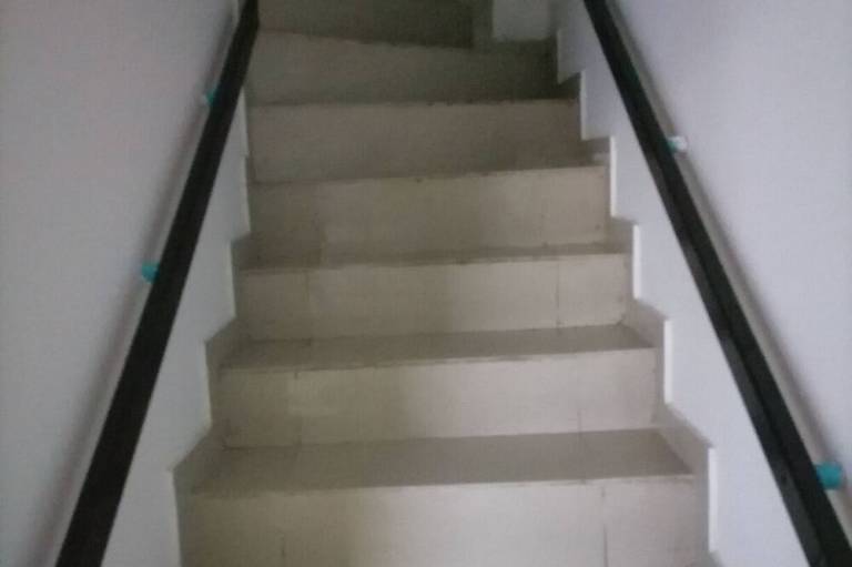 foto11