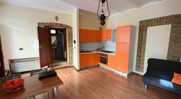 Apartment with 1 room for 4 persons — photo 2