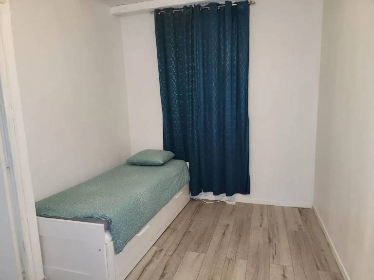 foto5