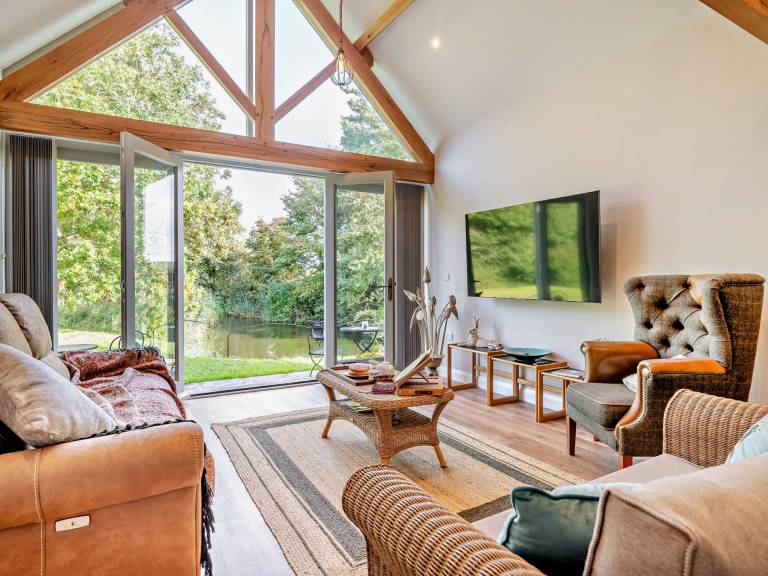 Cottage Kewstoke