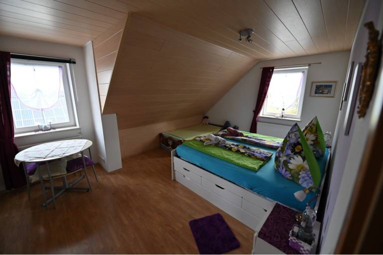 foto6