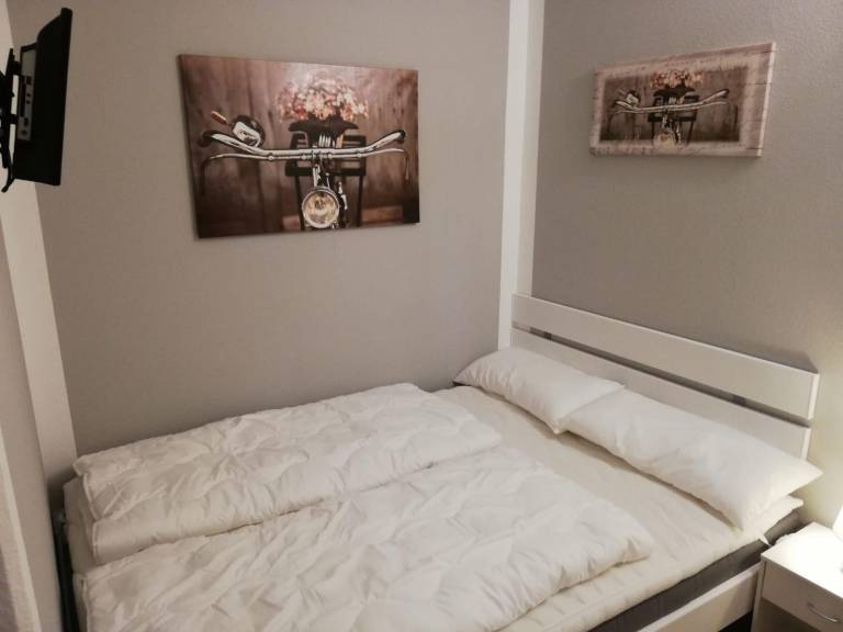 foto18