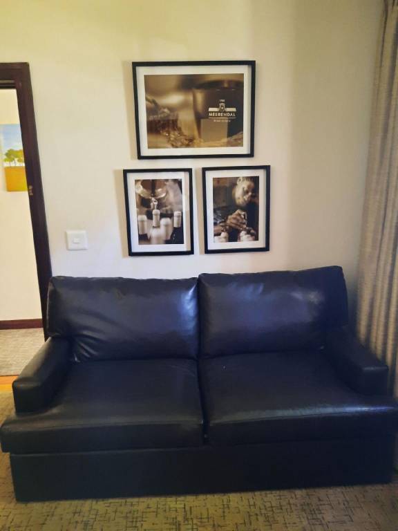 foto36