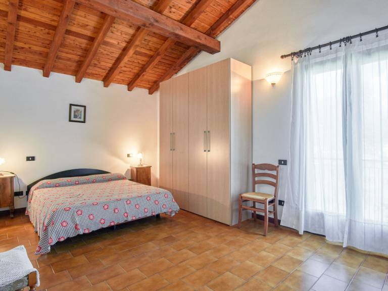 foto13