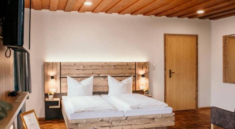 Landgasthof Krone — photo 2