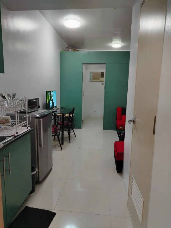 foto41