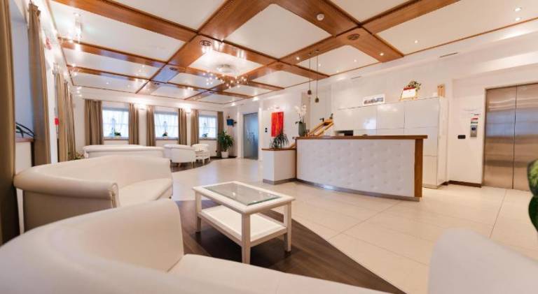 Hotel Edera — photo 5