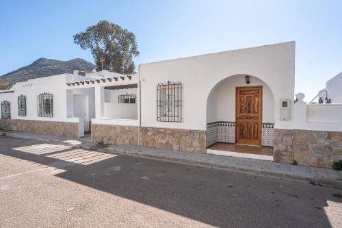 Nice rental apartment with terrace | Beach nearby | Dogs allowed — photo 4