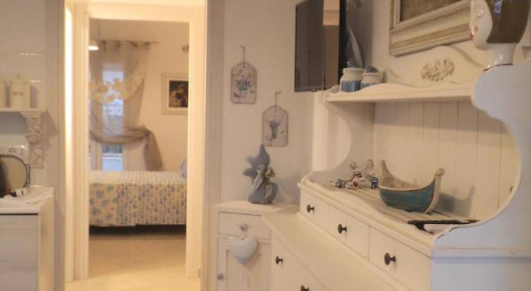 Le Bagnanti Suite — photo 2