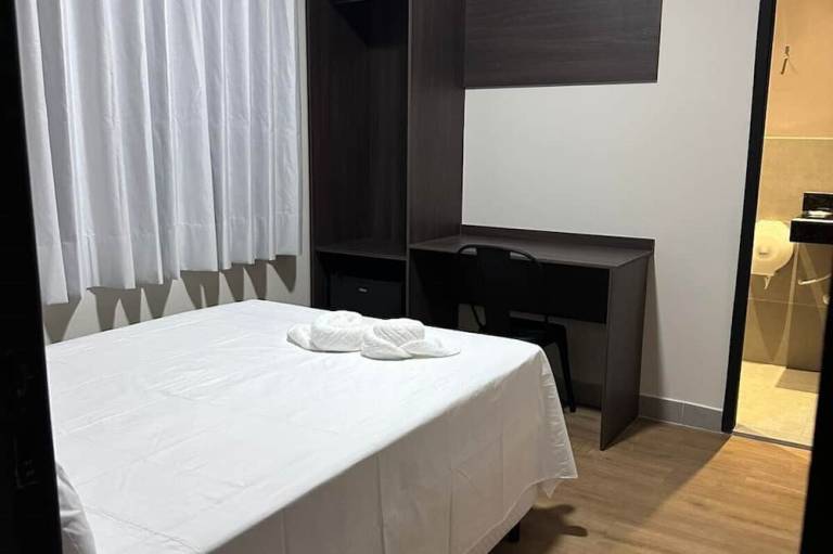 foto11