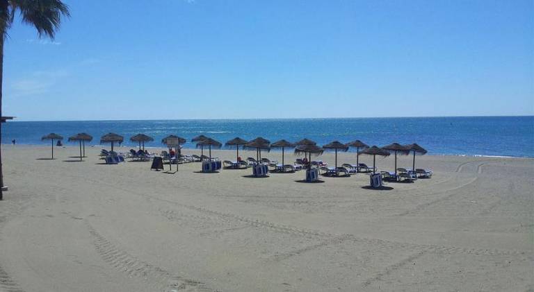 Fully equipped lovely holiday apartment with terrace, garden & pool | Beach nearby | Pets are welcome — photo 5