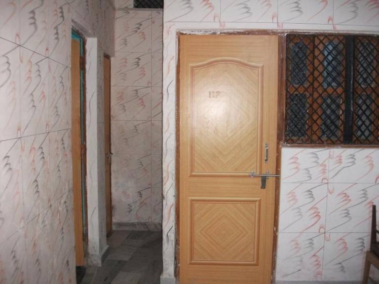 Shree Hare Ram Hare Krishna Guest house — photo 5