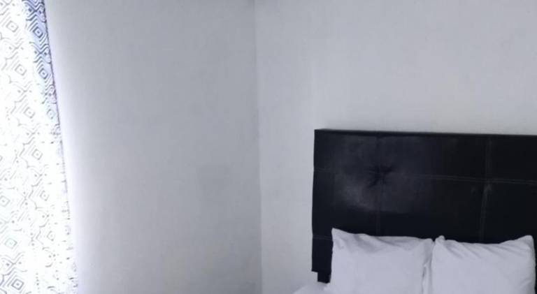 foto18