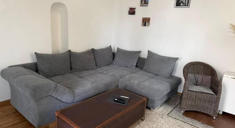 foto20