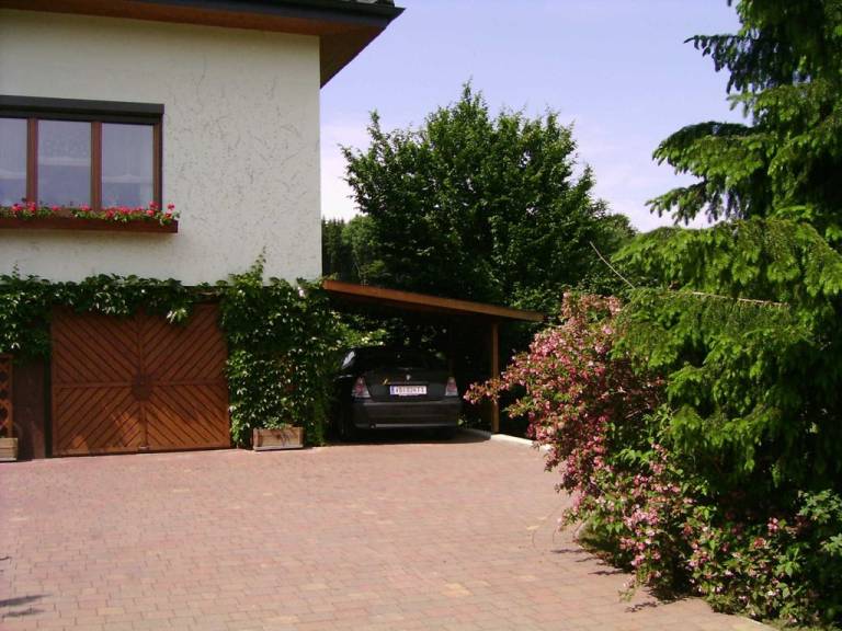 foto33
