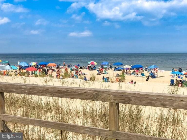 House Rehoboth Beach