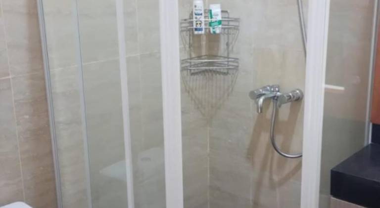 foto43