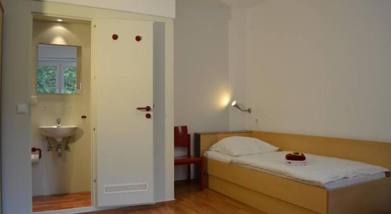 foto36