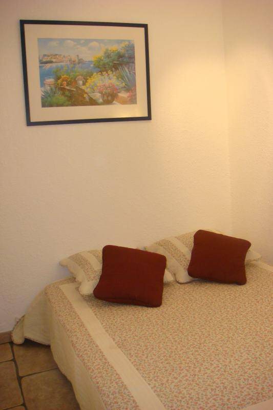 photo <!--photo--> Owner direct vacation rental    <!--idR2--> <!--idR3-->