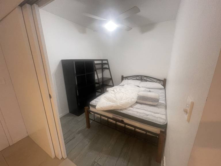 foto16