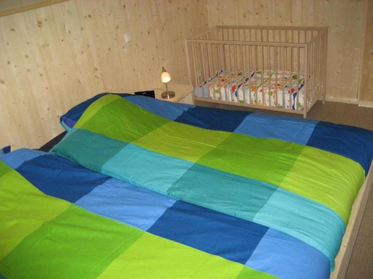 foto22