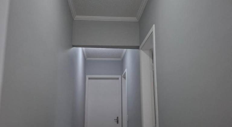 foto34