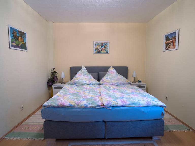 foto13