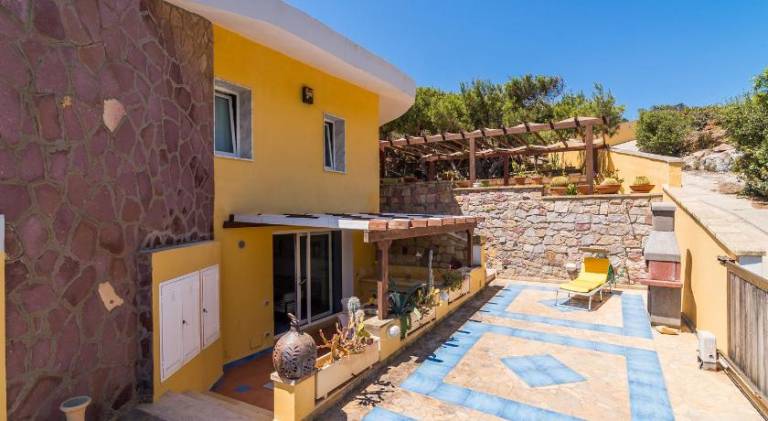 Taccarossa casa azzurra — photo 5