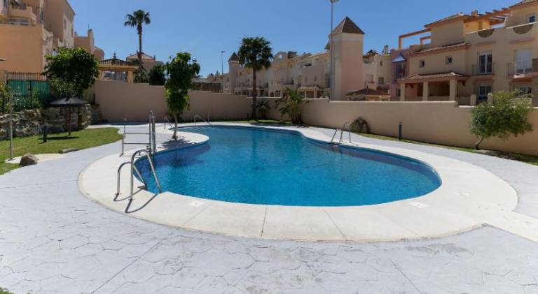 Lovely rental apartment with private pool & terrace | Close to the beach | Pets allowed — photo 5