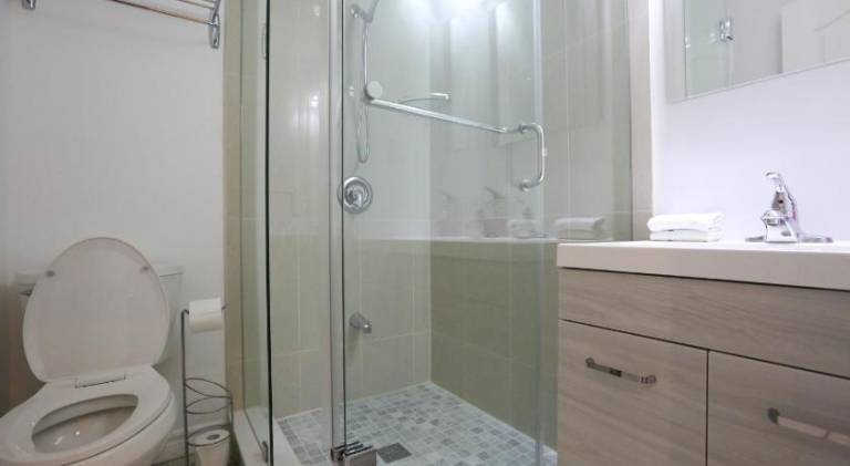 foto8