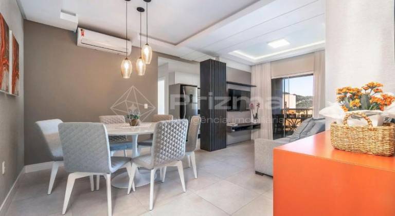 Apartment with pool | Beach nearby | Pets are welcome — photo 3