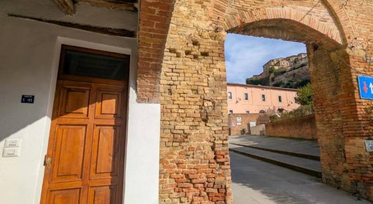 Rental apartment | Next to Piazza del Campo — photo 4
