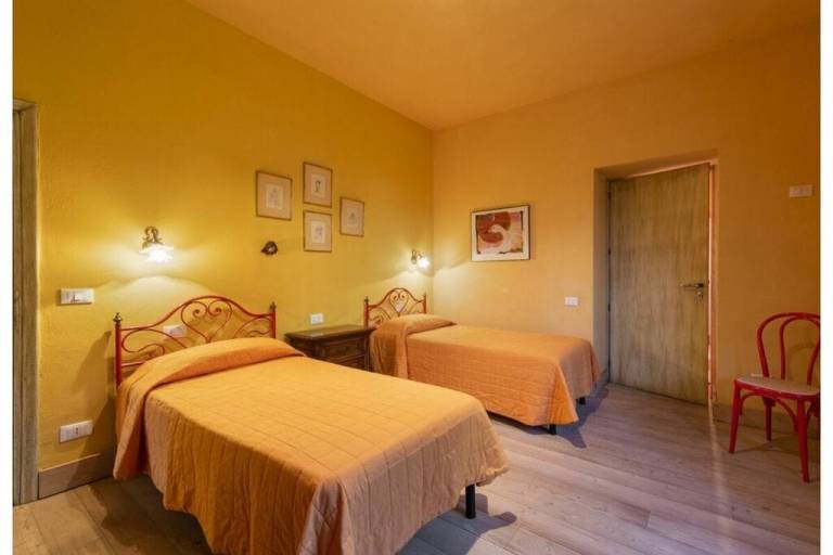 foto36