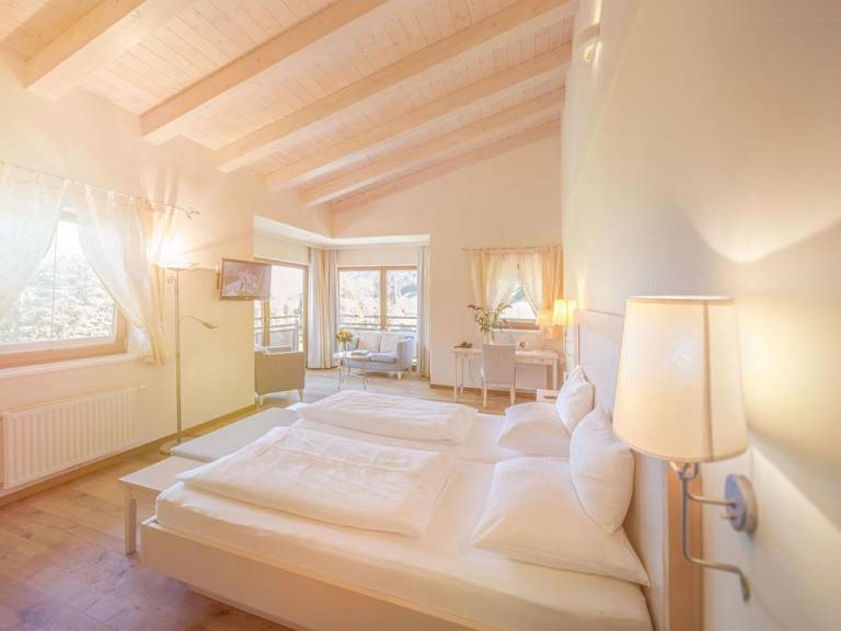 Ferienhaus Pertisau
