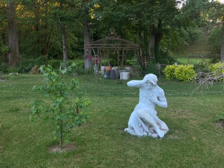 foto19