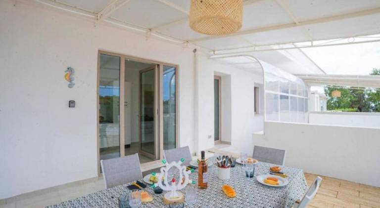 Nice holiday apartment | Pets are welcome — photo 4