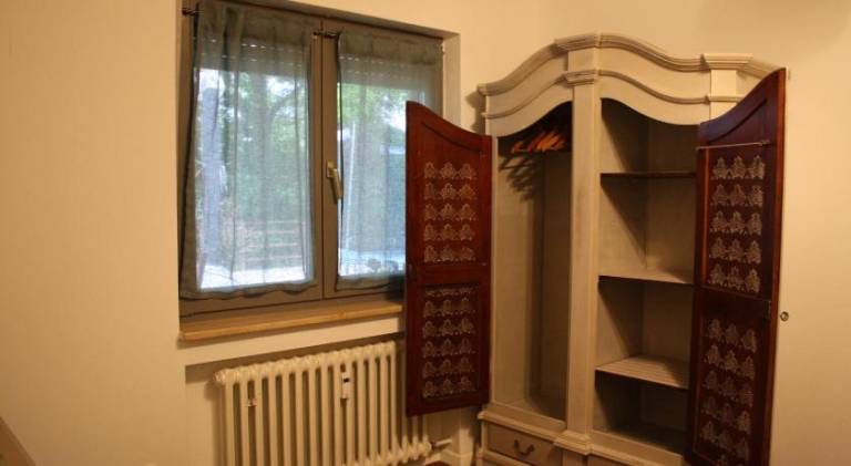 foto36