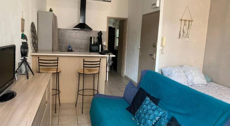 Holiday apartment | Pets allowed — photo 2