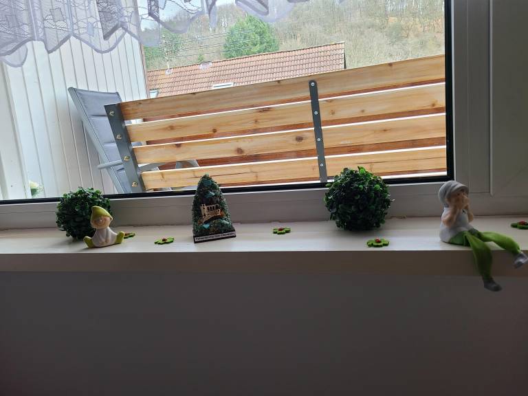 foto17