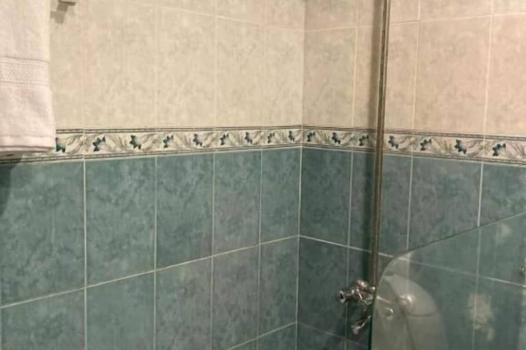 foto15
