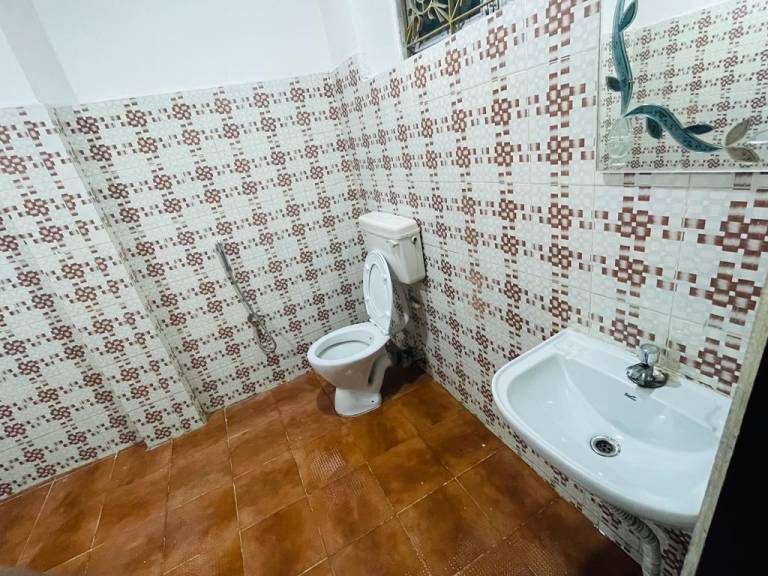 foto15