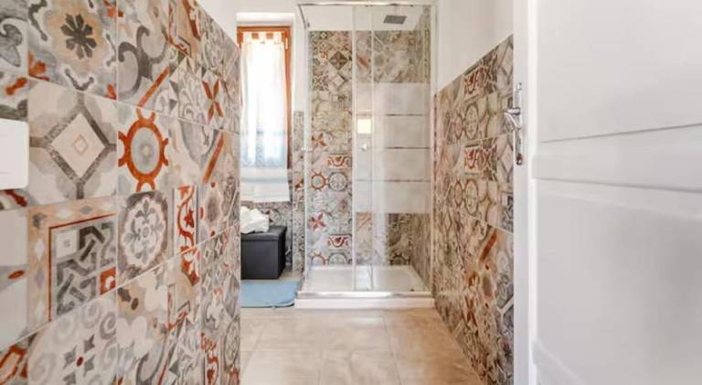 Holiday apartment with pool | Pet-friendly — photo 5