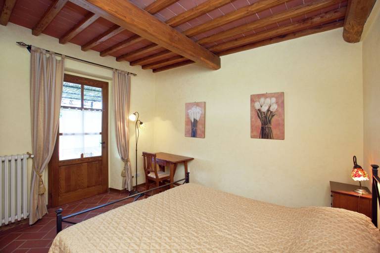 foto19