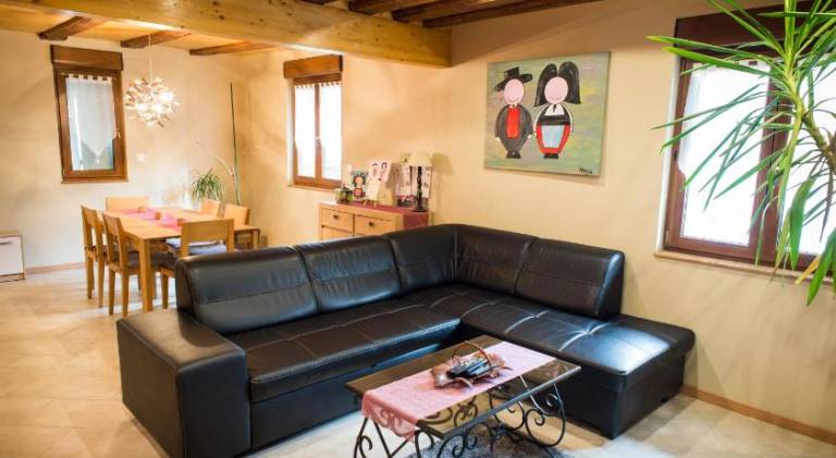 Wonderful vacation home | Pet-friendly — photo 4
