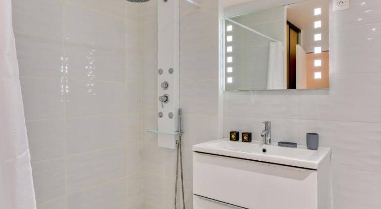 Nice holiday apartment | Pets allowed — photo 5